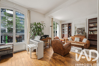 achat appartement paris 75013
