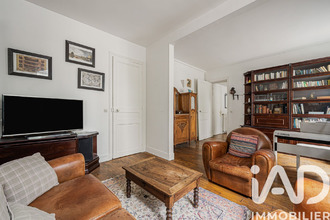 achat appartement paris 75013