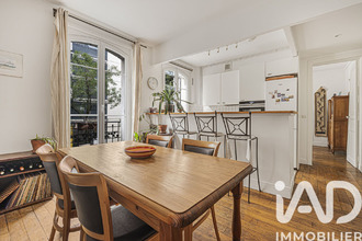 achat appartement paris 75013