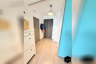 achat appartement paris 75013
