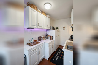 achat appartement paris 75013