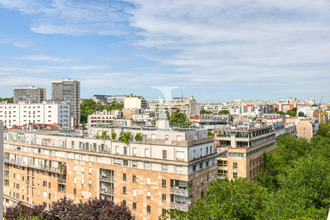 achat appartement paris 75013