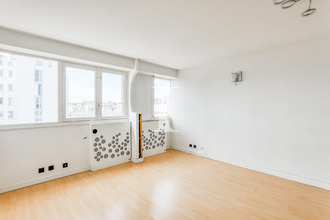 achat appartement paris 75013