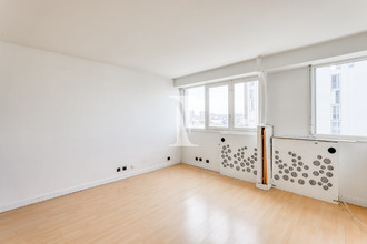 achat appartement paris 75013