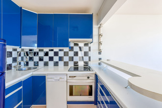 achat appartement paris 75013