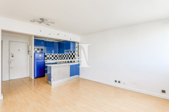 achat appartement paris 75013