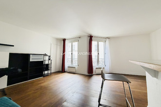 achat appartement paris 75013