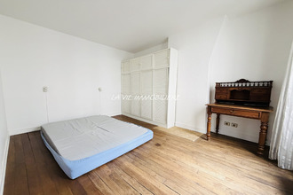 achat appartement paris 75013