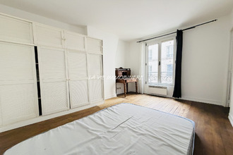 achat appartement paris 75013