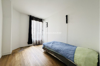 achat appartement paris 75013