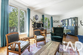 achat appartement paris 75013