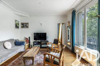 achat appartement paris 75013