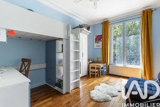 achat appartement paris 75013