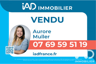 achat appartement paris 75013