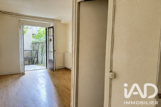 achat appartement paris 75013