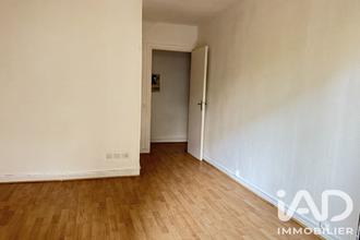 achat appartement paris 75013