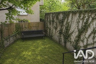 achat appartement paris 75013