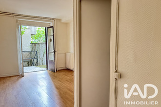 achat appartement paris 75013