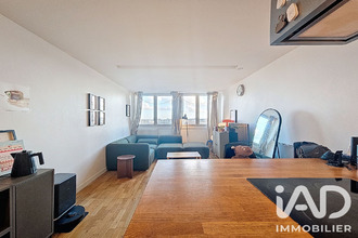 achat appartement paris 75013