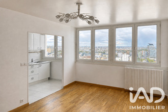 achat appartement paris 75013