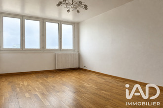achat appartement paris 75013