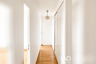 achat appartement paris 75013
