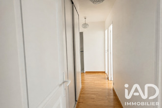 achat appartement paris 75013