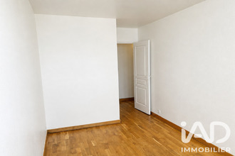 achat appartement paris 75013