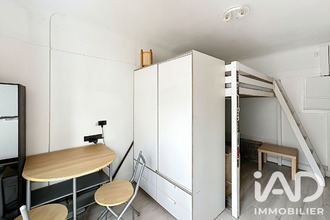 achat appartement paris 75013