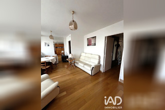 achat appartement paris 75013
