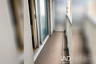 achat appartement paris 75013