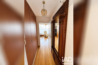 achat appartement paris 75013