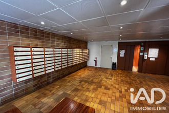achat appartement paris 75013