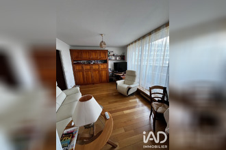 achat appartement paris 75013