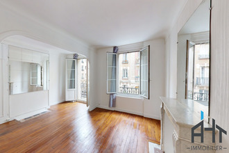 achat appartement paris 75013