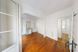 achat appartement paris 75013