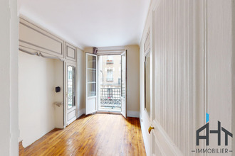 achat appartement paris 75013