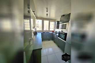 achat appartement paris 75013
