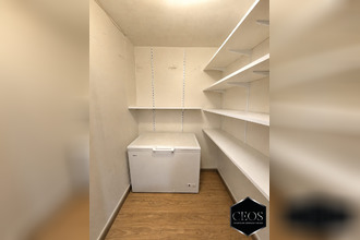 achat appartement paris 75013
