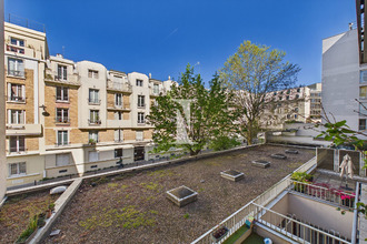 achat appartement paris 75013