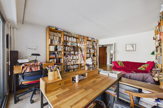 achat appartement paris 75013