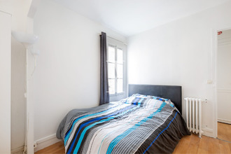 achat appartement paris 75013
