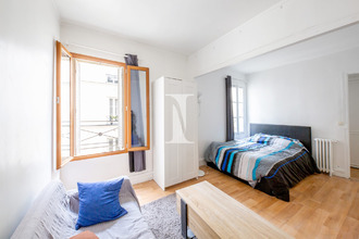 achat appartement paris 75013