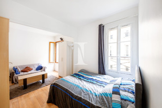 achat appartement paris 75013