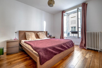 achat appartement paris 75013
