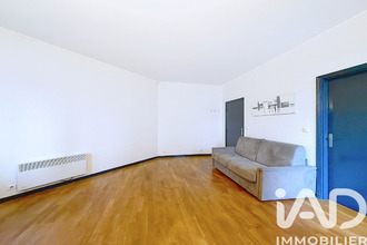 achat appartement paris 75013