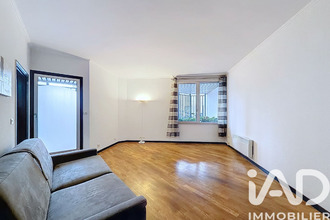 achat appartement paris 75013