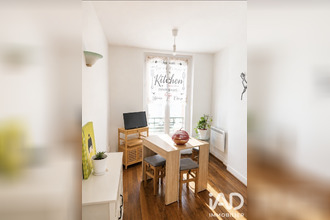 achat appartement paris 75013
