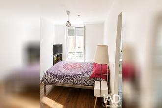 achat appartement paris 75013
