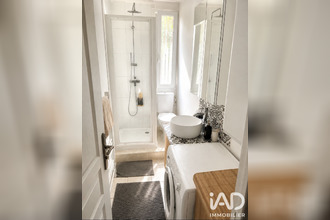 achat appartement paris 75013